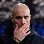 Enzo Maresca Pamit dari Chelsea: Pergi dengan Ketenangan Hati Usai Raih Dua Gelar