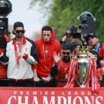 Klub-Klub Raksasa Eropa: Siapa Pemegang Gelar Liga Domestik Terbanyak di 5 Liga Top?