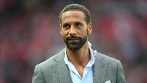Rio Ferdinand Ungkap Kesalahan Fatal Amorim di Manchester United: Tak Mau Beradaptasi