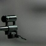 Bocah 4 Tahun Terluka Akibat Peluru Nyasar Saat Tawuran Antarkampung di Medan