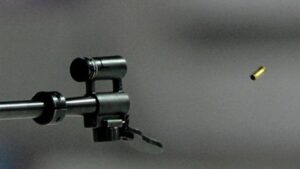 Bocah 4 Tahun Terluka Akibat Peluru Nyasar Saat Tawuran Antarkampung di Medan