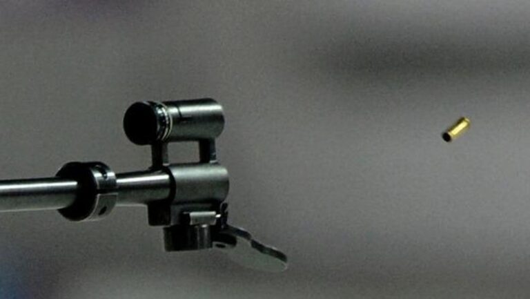 Bocah 4 Tahun Terluka Akibat Peluru Nyasar Saat Tawuran Antarkampung di Medan Bocah 4 Tahun Terluka Akibat Peluru Nyasar Saat Tawuran Antarkampung di Medan