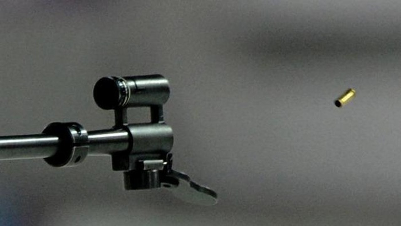 Bocah 4 Tahun Terluka Akibat Peluru Nyasar Saat Tawuran Antarkampung di Medan