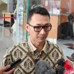 KPK Buka Suara Soal Jeda Setahun Pengumuman SP3 Kasus Izin Tambang Rp 2,7 Triliun