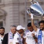 Real Madrid Puncaki Daftar Klub Tersukses Liga Champions dengan 15 Gelar, Milan dan Bayern Menyusul