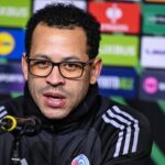 Suporter Strasbourg Geram, Kecam Kepindahan Liam Rosenior ke Chelsea karena Kepemilikan Ganda