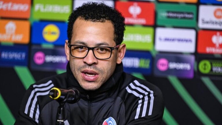 Suporter Strasbourg Geram, Kecam Kepindahan Liam Rosenior ke Chelsea karena Kepemilikan Ganda Suporter Strasbourg Geram, Kecam Kepindahan Liam Rosenior ke Chelsea karena Kepemilikan Ganda