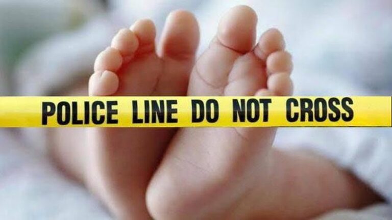 Bocah 4 Tahun Tertembak Peluru Nyasar di Mata Saat Tawuran di Medan, Polisi Kejar Pelaku Bocah 4 Tahun Tertembak Peluru Nyasar di Mata Saat Tawuran di Medan, Polisi Kejar Pelaku