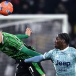 Juventus Tundukkan Sassuolo 3-0 Berkat Blunder Jay Idzes dan Gol Jonathan David