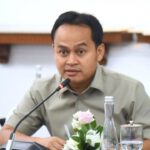 NasDem Sambut Retret Kabinet Kedua Prabowo: Perkuat Persepsi dan Soliditas Jajaran Menteri