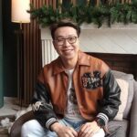 Richard Lee Jadi Tersangka Kasus Pelanggaran Kesehatan, Ini Duduk Perkaranya