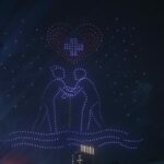 Total Donasi Korban Bencana Capai Rp 3,6 Miliar dari Perayaan Malam Tahun Baru di Jakarta