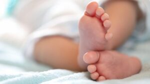 ART di Serang Ditangkap Usai Coba Culik Bayi Majikan untuk Tebusan Utang Rp 10 Juta