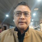 Prabowo Gelar Retret Kabinet Kedua, Dede Yusuf Nilai Penting untuk Menyamakan Visi