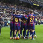 Hansi Flick Yakin Piala Super Spanyol Jadi Suntikan Energi Barcelona di Musim 2025/2026