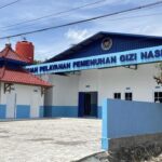 Peternakan Babi Sragen Tutup, Pengelola SPPG Bantah Minta Pindah dan Ungkap Tuntutan Kompensasi