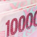 KJP Plus Tahap 2 November 2025 Cair Awal Januari 2026, Cek Rincian Penerima