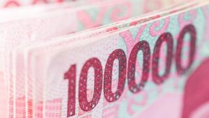 KJP Plus Tahap 2 November 2025 Cair Awal Januari 2026, Cek Rincian Penerima