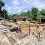 Masjid Al Huda Gunungkidul Dibongkar Akibat Donatur Fiktif, Kini Raih Rp 100 Juta dari Donasi Publik