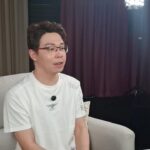 Richard Lee Diperiksa sebagai Tersangka Pelanggaran Kesehatan dan Konsumen Hari Ini