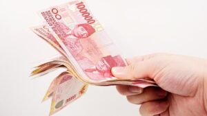 Resmi! Daftar Lengkap Upah Minimum Provinsi 2026 Diumumkan Pemerintah, Cek Daerahmu