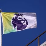 Liga Inggris: Jadwal Padat Malam Ini, MU Hadapi Burnley, Man City Jamu Brighton