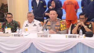 Polisi Ungkap Penyebab Kematian Siswa SMP di Tangsel: Tumor Otak, Bukan Perundungan