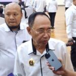 Dewas KPK: Hasil Pemeriksaan Dugaan Hambat Panggil Bobby Nasution Diumumkan Pekan Depan