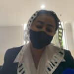 Hasnaeni ‘Wanita Emas’ Ajukan PK Kedua, Bawa Bukti Chat WhatsApp sebagai Novum Baru