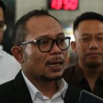 PKB Sambut Guyonan Prabowo: Saling Mengawasi Tanda Demokrasi Sehat, Bukan Tak Solid