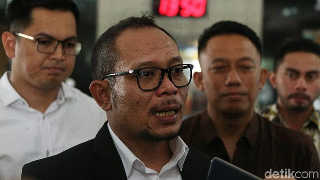 PKB Sambut Guyonan Prabowo: Saling Mengawasi Tanda Demokrasi Sehat, Bukan Tak Solid