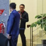 Kuasa Hukum Bantah Isu Ridwan Kamil Liburan ke Eropa Bersama Aura Kasih dan Dugaan Perselingkuhan