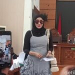 Doktif Laporkan Richard Lee ke Polisi, Berawal dari Temuan Harga ‘Stem Cell’ Murah di Klinik