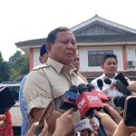 Prabowo Subianto Luncurkan Sekolah Rakyat: Gerakan Masif Entaskan Kemiskinan Lewat Pendidikan Gratis