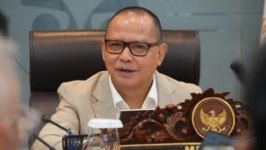 Menteri P2MI Alokasikan 500 Ribu Kuota PMI untuk Korban Bencana Sumatera