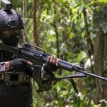 Koalisi Sipil Kritik Draf Aturan Pelibatan TNI Atasi Terorisme, Dinilai Ancaman Demokrasi