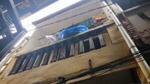 Balita Jatuh dari Lantai 2 Rumah di Jatinegara, Polisi Pastikan Pengawasan Ketat Meski Tak ke Rumah Aman