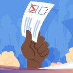 Survei LSI Denny JA: Mayoritas Publik, Termasuk Pemilih Parpol, Tolak Pilkada Lewat DPRD