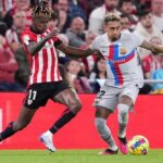 Barcelona Unggul Rekor atas Bilbao Jelang Semifinal Piala Super Spanyol 2026