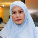 Wagub Babel Tersangka Ijazah Palsu Dicecar 25 Pertanyaan, Kuasa Hukum Klaim Klien Korban Kesalahan Kampus