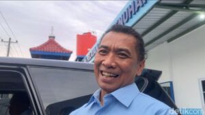 Polemik Lokasi SPPG Sragen Dekat Peternakan Babi, Badan Gizi Nasional Turun Tangan