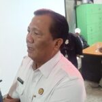 Pengusaha Geruduk PUPR Bogor Tuntut Pembayaran Proyek Molor, Pemkab Buka Suara