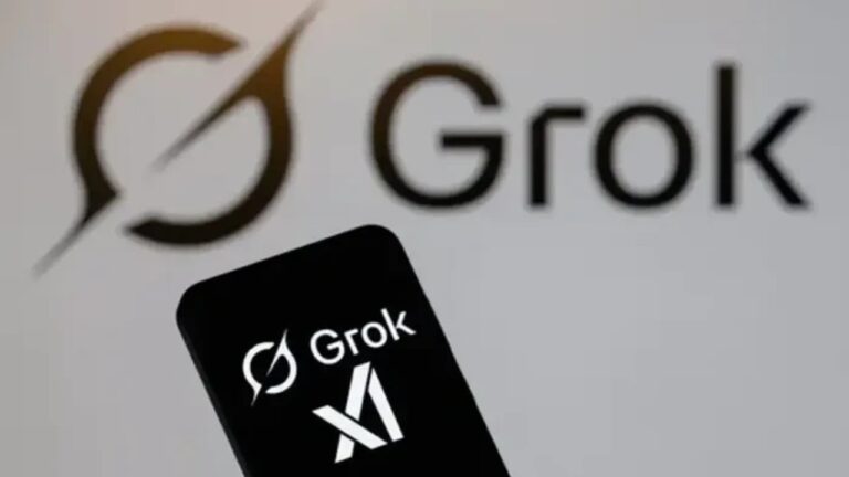 Bareskrim Polri: Manipulasi Foto Mesum Pakai Grok AI Bisa Berujung Pidana Bareskrim Polri: Manipulasi Foto Mesum Pakai Grok AI Bisa Berujung Pidana