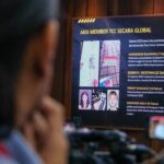 Densus 88 Ungkap 6 Ciri Anak Terpapar Ideologi Kekerasan Ekstrem, Termasuk Bawa Senjata ke Sekolah