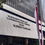 Kemenhut Klarifikasi Kehadiran Penyidik Kejagung untuk Pencocokan Data Perubahan Fungsi Hutan