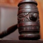 Eks Pejabat Kemenkeu Isa Rachmatarwata Divonis Ringan 1,5 Tahun dalam Kasus Jiwasraya