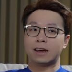 Richard Lee Mengaku Sakit, Pemeriksaan Kasus Dugaan Pelanggaran Kesehatan Ditunda Pekan Depan