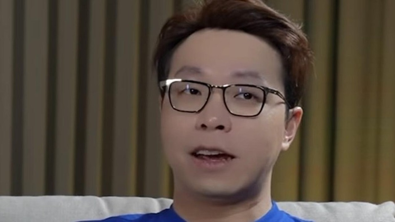 Richard Lee Mengaku Sakit, Pemeriksaan Kasus Dugaan Pelanggaran Kesehatan Ditunda Pekan Depan