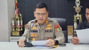 Richard Lee Tak Ditahan Usai Diperiksa sebagai Tersangka, Polisi Ungkap Alasannya