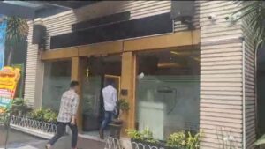 Richard Lee Belum Ditahan Meski Dicecar 73 Pertanyaan, Polisi Ungkap Alasannya